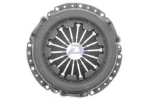 AISIN CM-917